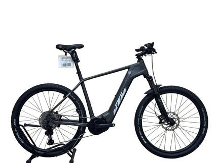 Reconditionné - VTT électrique KTM Macina Team XL XT - comme neuf