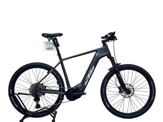 Reconditionné - VTT électrique KTM Macina Team XL XT - comme neuf