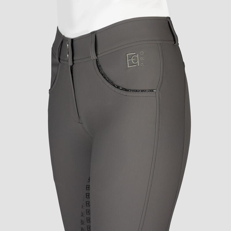 Pantalón de competición EQPRO Elina 5/5