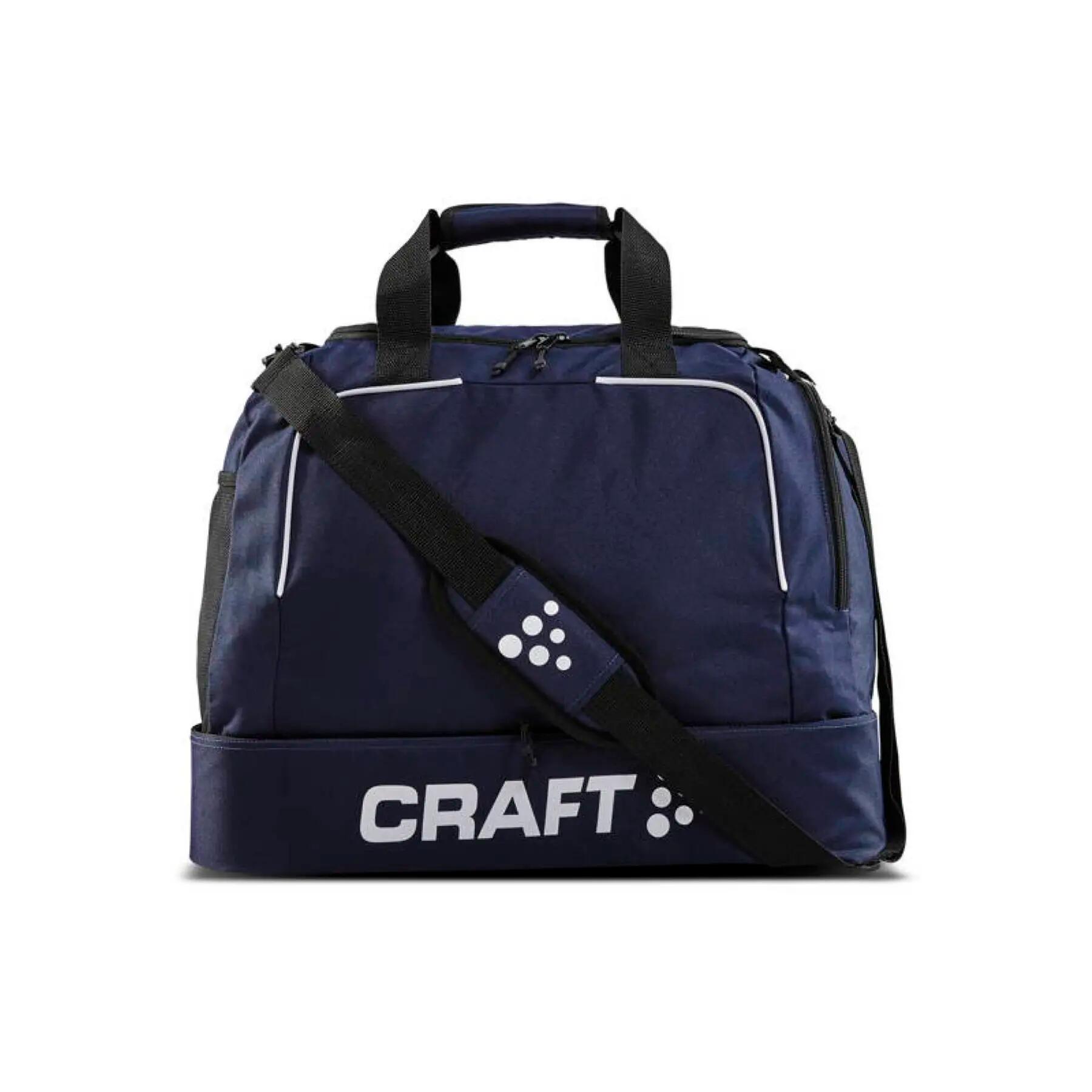 blu / blu navy