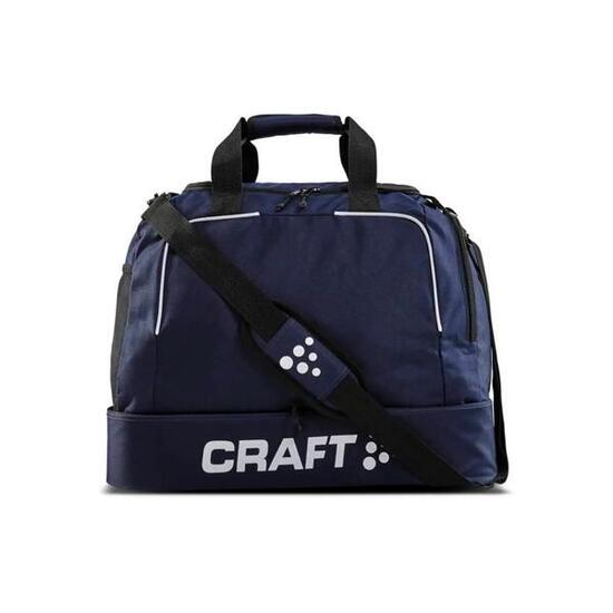 Sac Craft pro control small