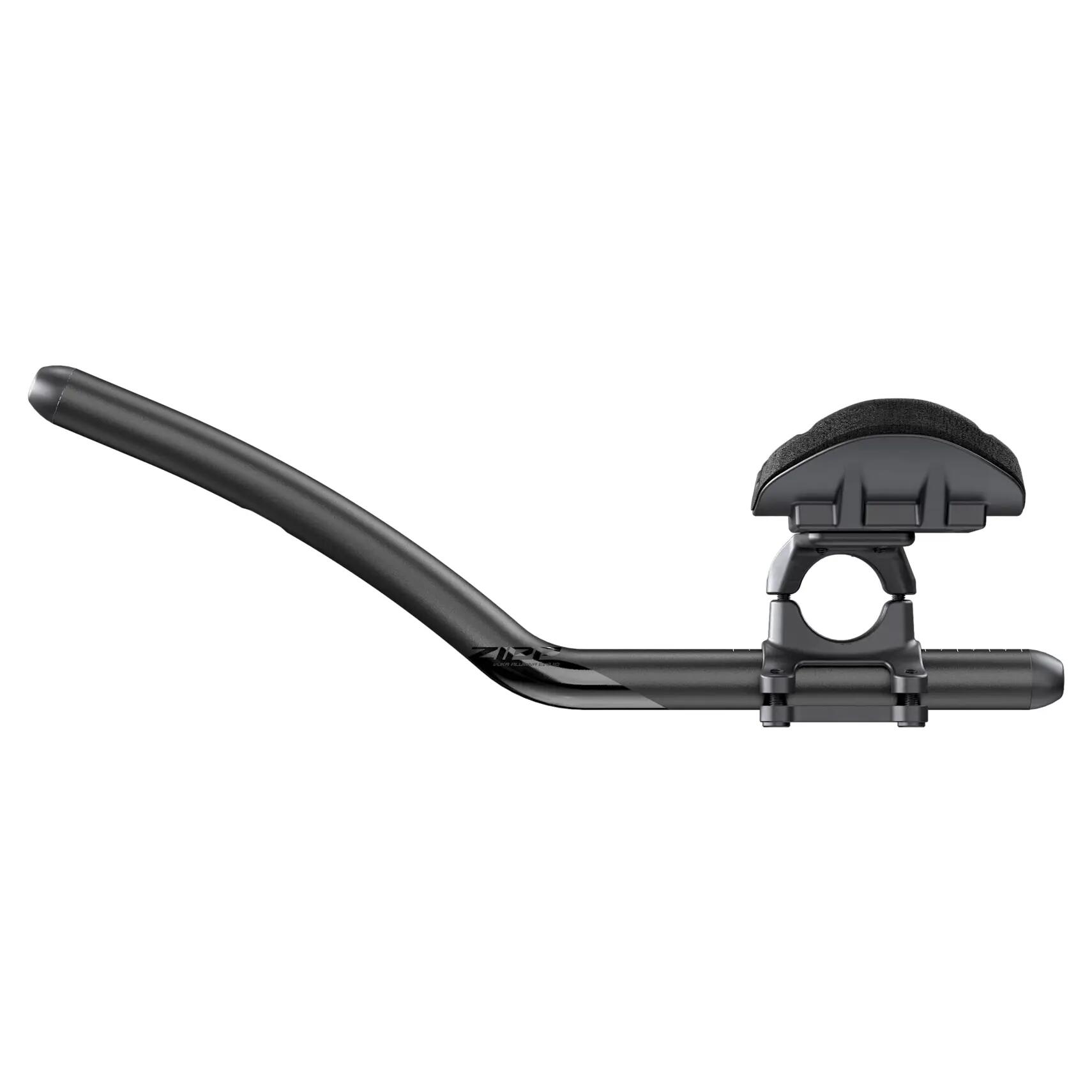 Hanger with extensions Zipp Vuka Clip Vuka Alumina Evo 110 2/2