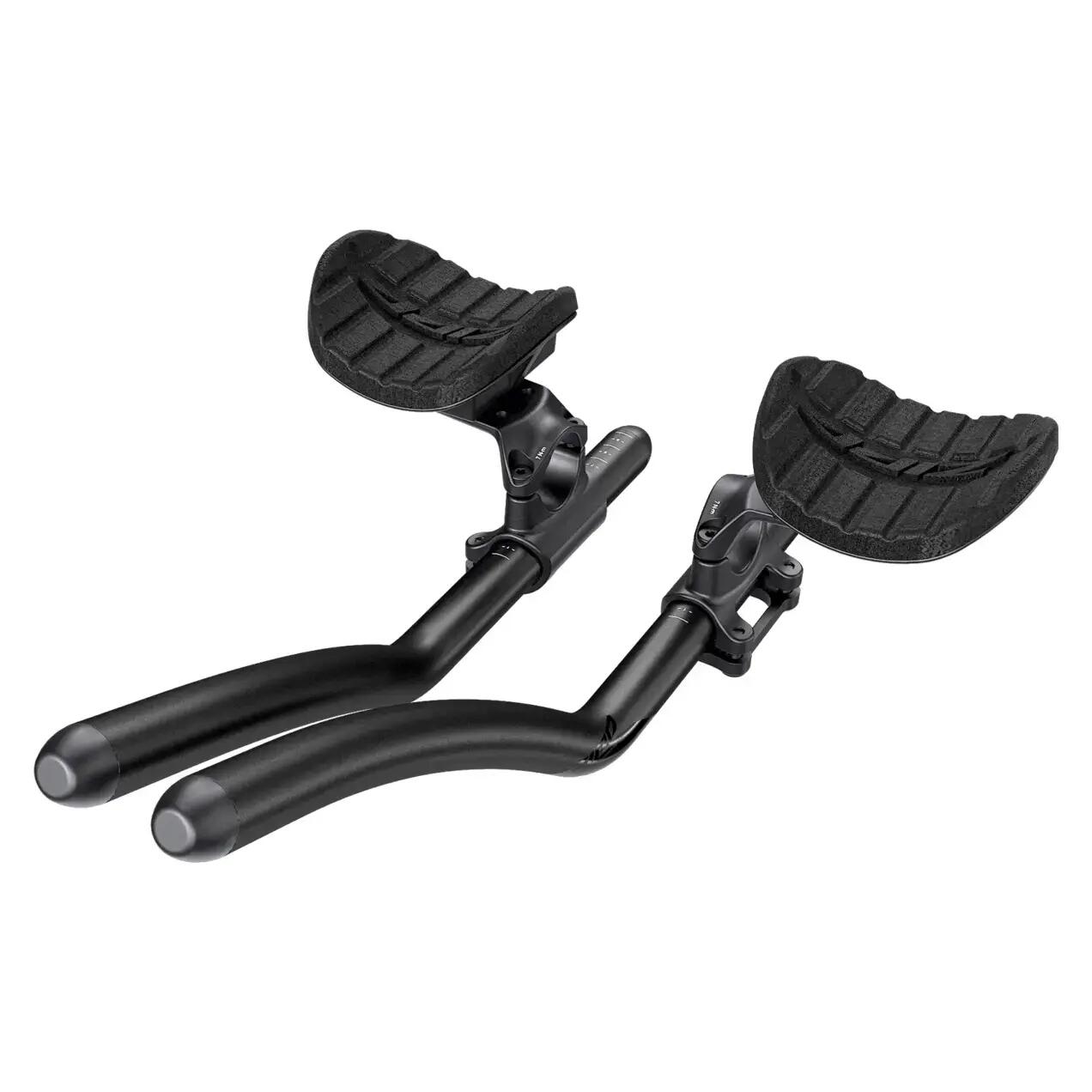 Hanger with extensions Zipp Vuka Clip Vuka Alumina Evo 110 1/2