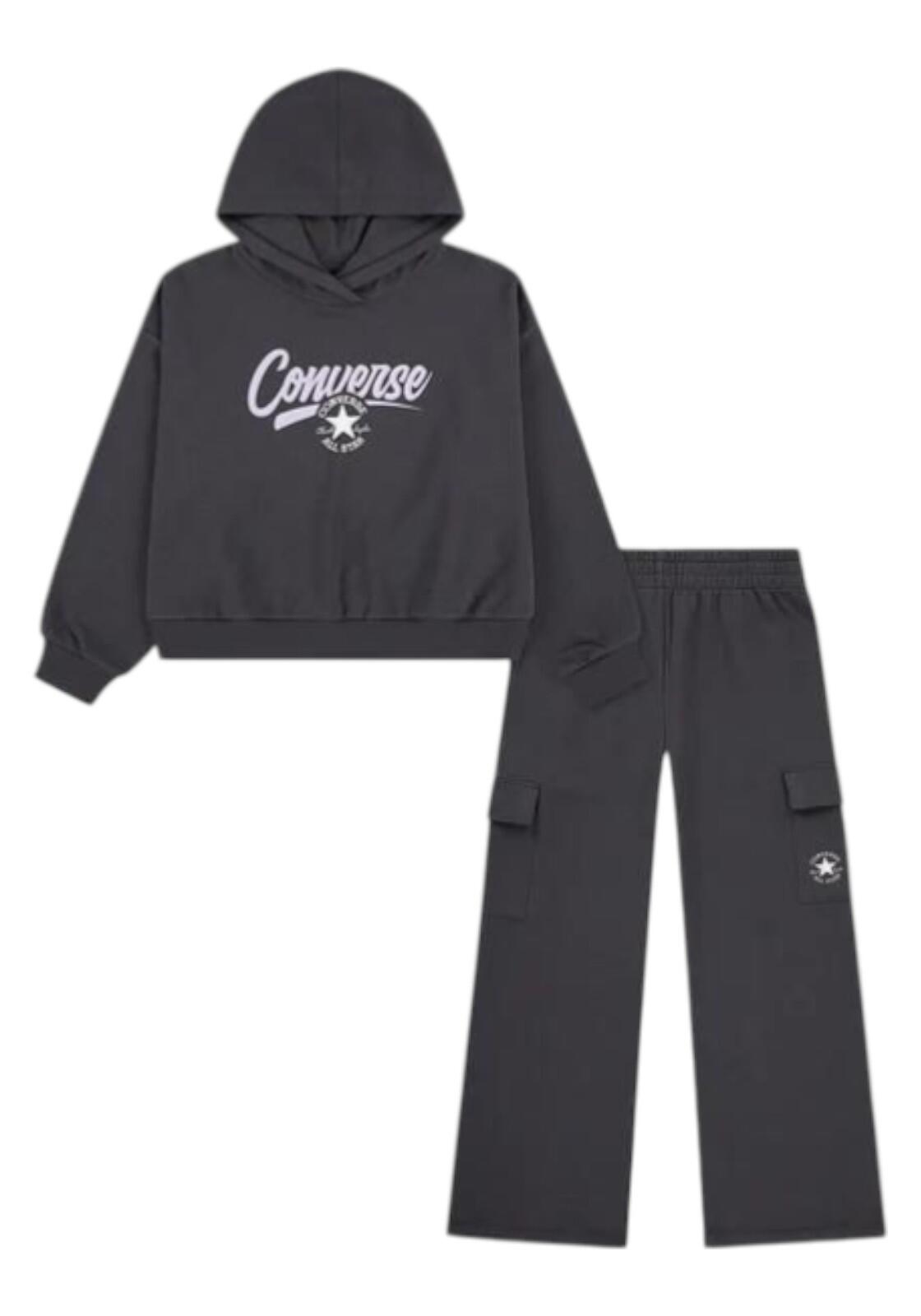 CONVERSE picture