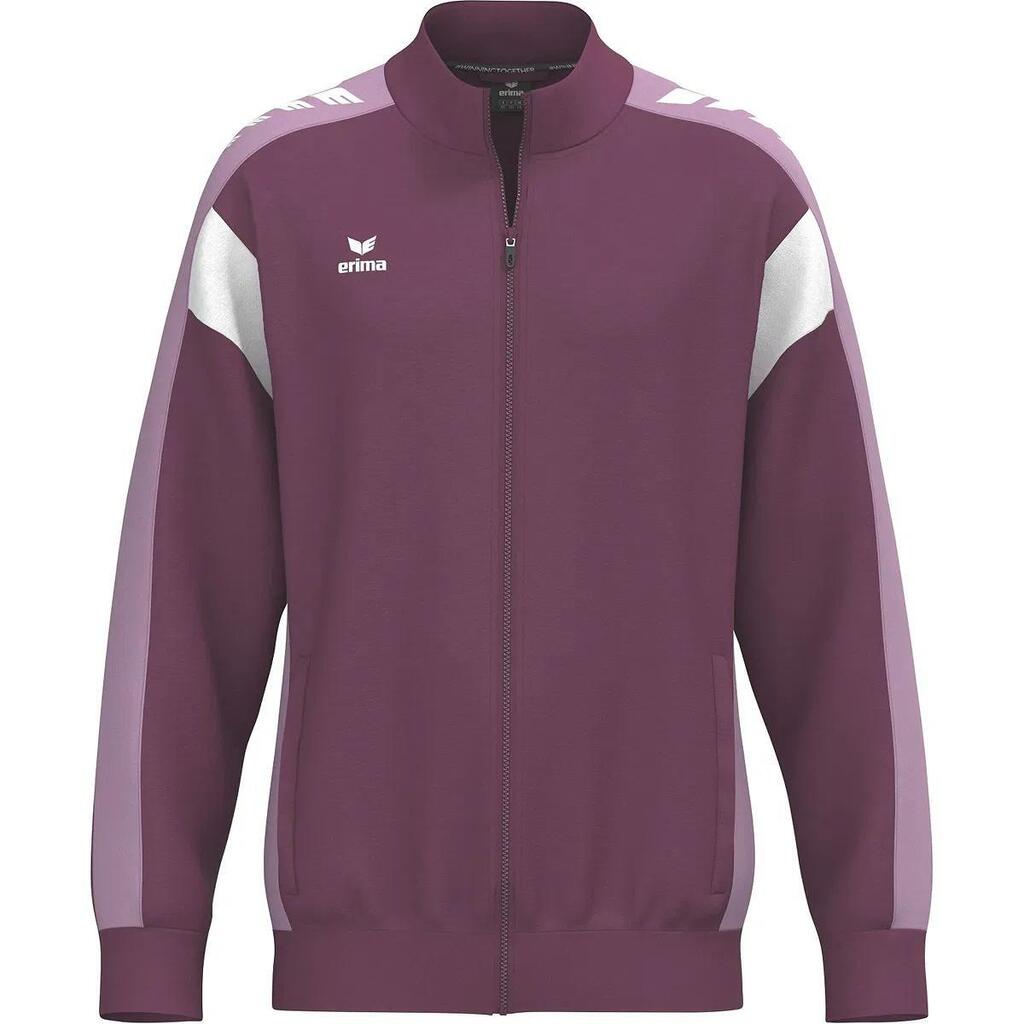 Sweatshirt Erima Celebrate 125 Training