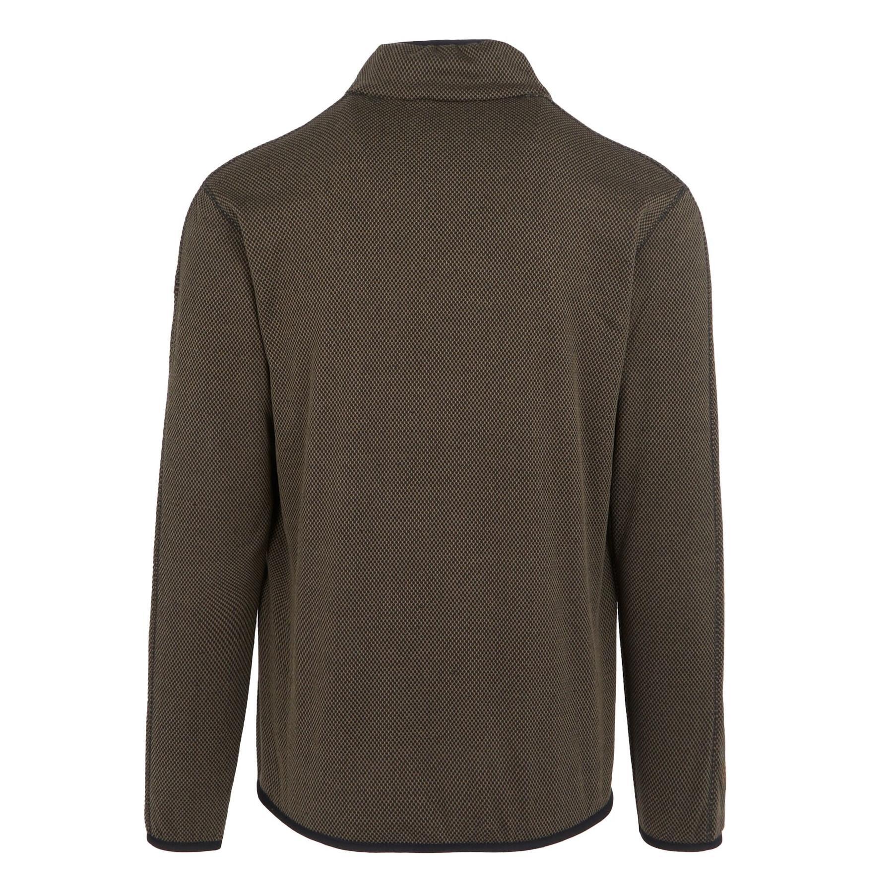 Polaire zippée Regatta Kitom 4/7