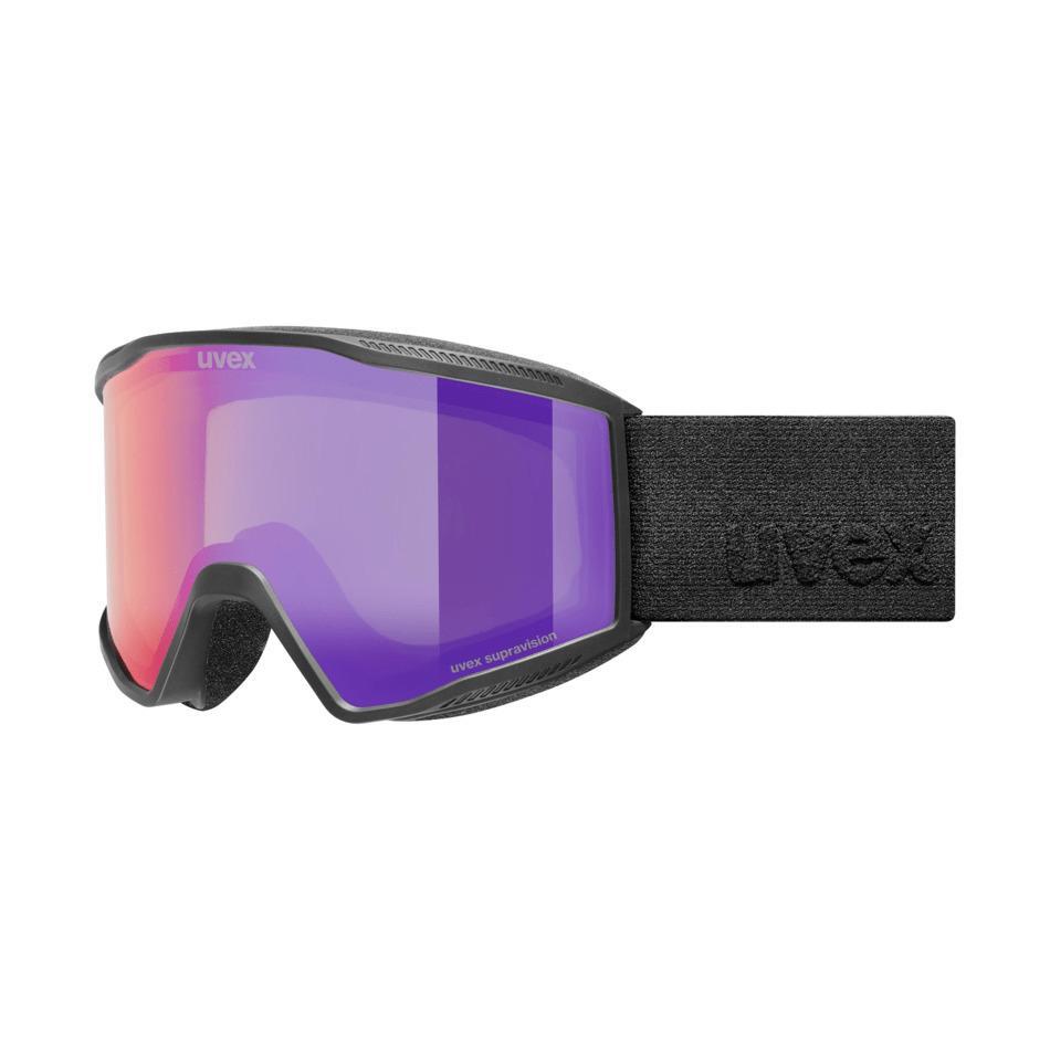 UVEX picture