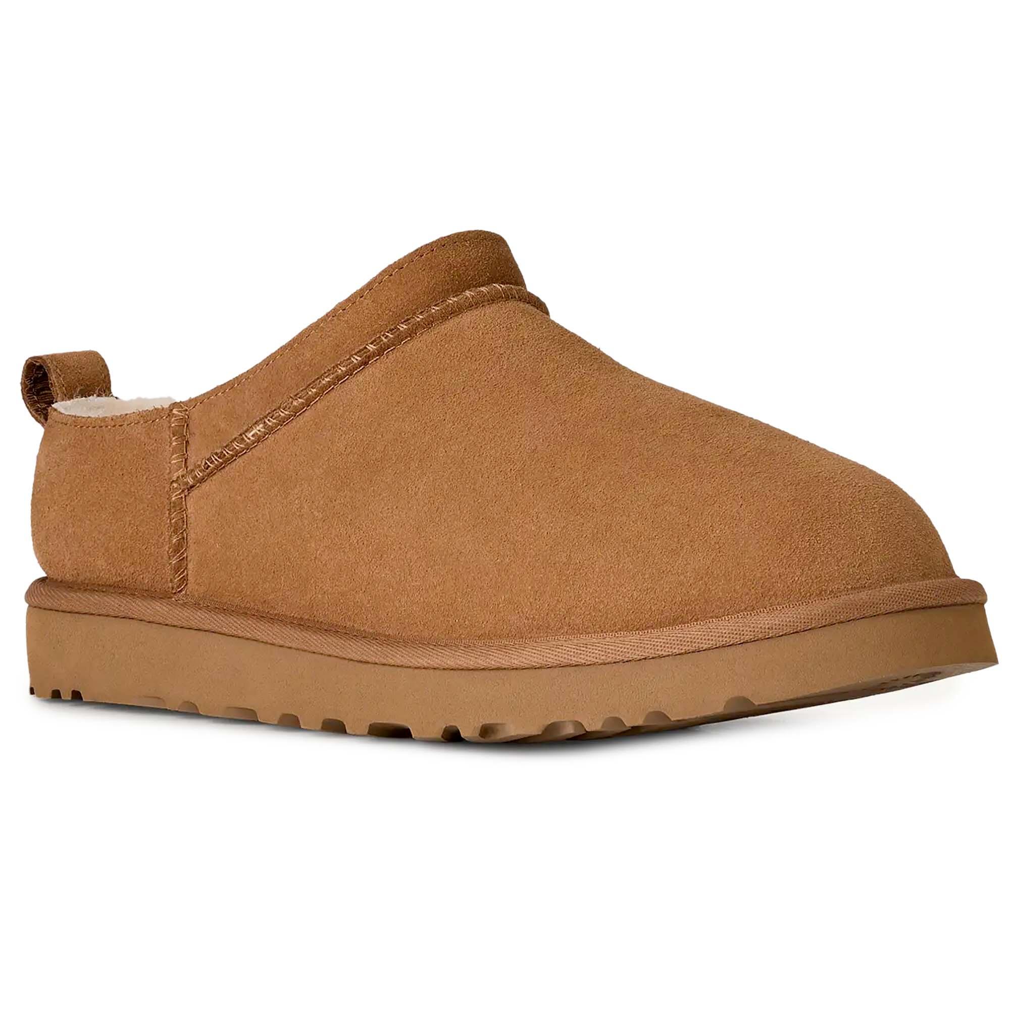 Pantoufles Ugg Australian M Classic Micro Adulte 2/5