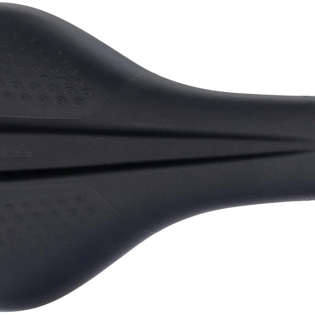 CONTEC Logic CT saddle 270 x 148 mm