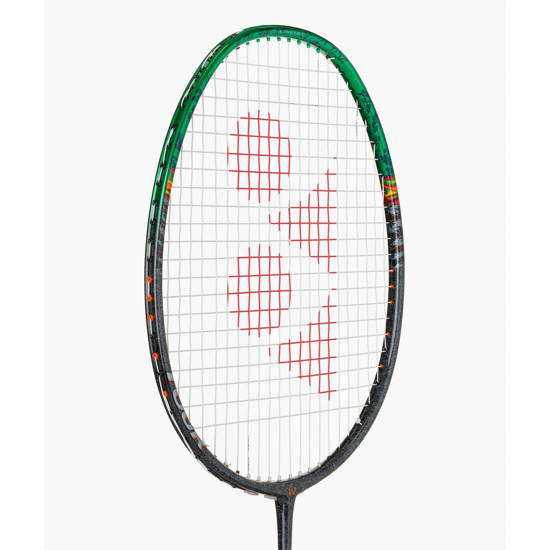 Raquette de badminton Yonex Astrox 99 Tour 3/4