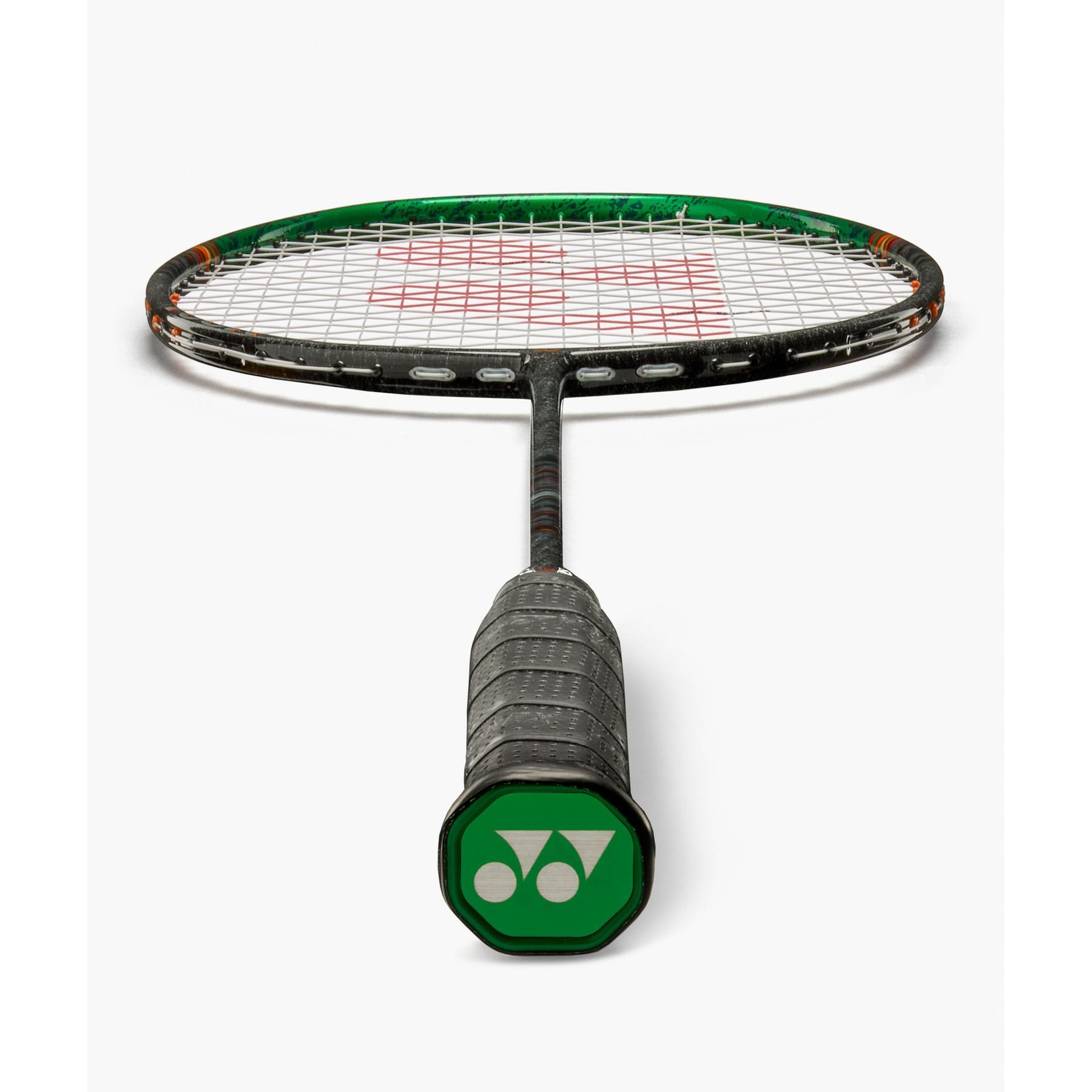 Raquette de badminton Yonex Astrox 99 Tour 2/4