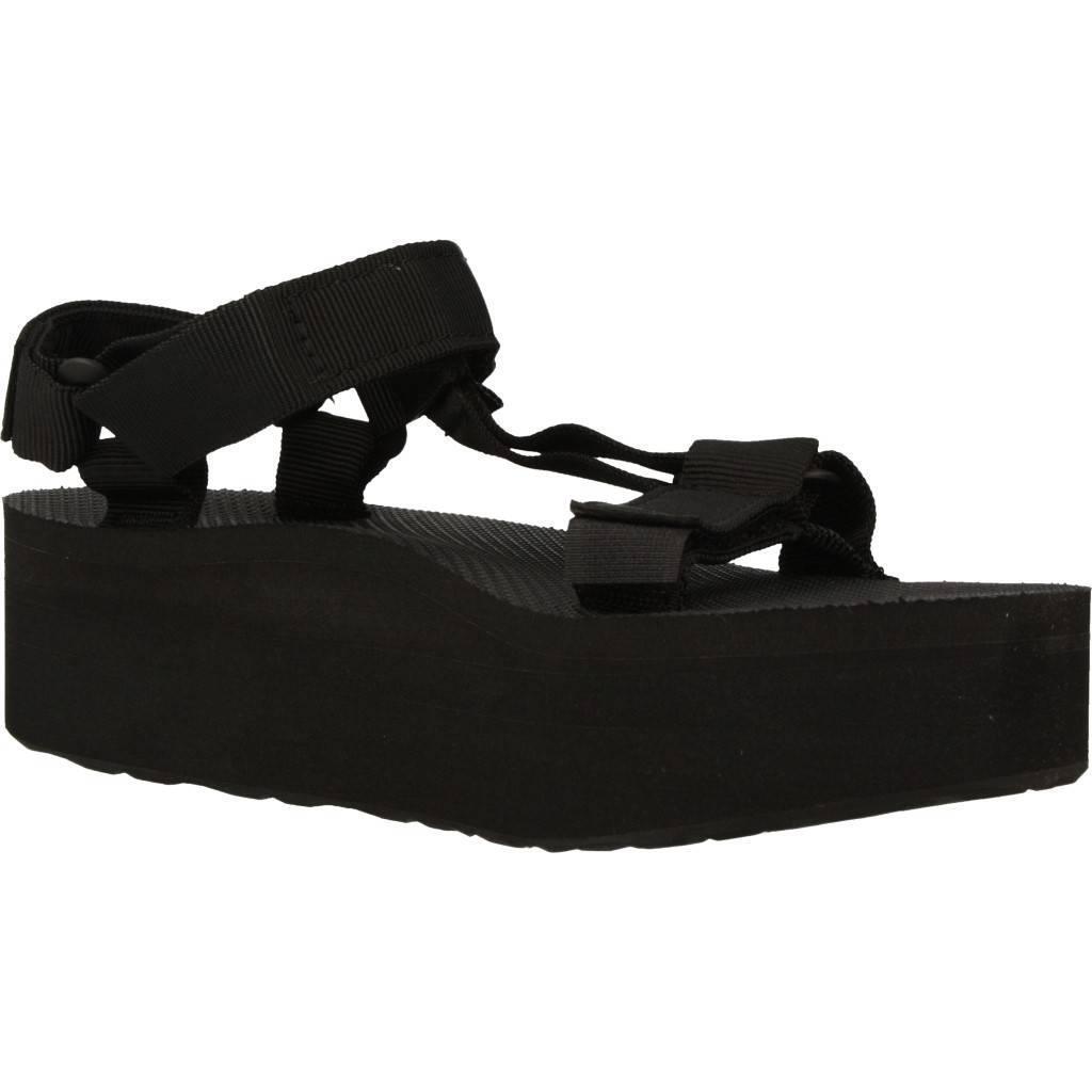 Sandales femme Teva Flatform Universal 5/6