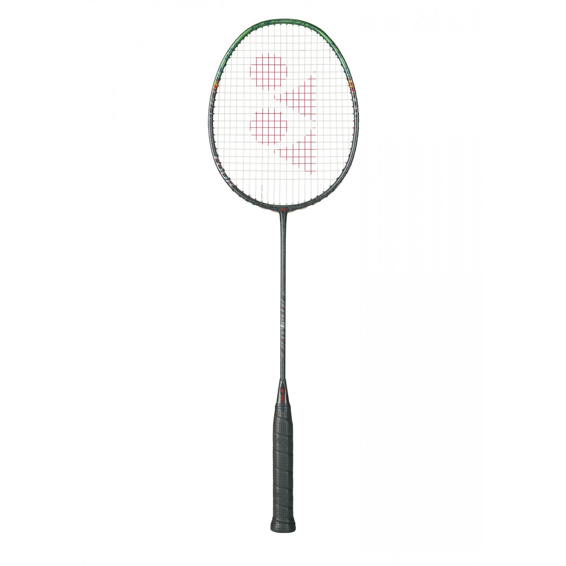 YONEX picture