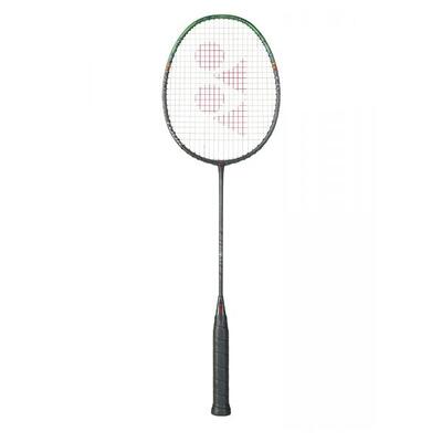 Badmintonracket yonex astrox 99 tour