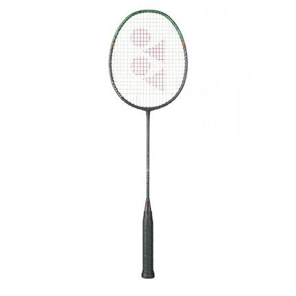 Raquette de badminton Yonex Astrox 99 Tour