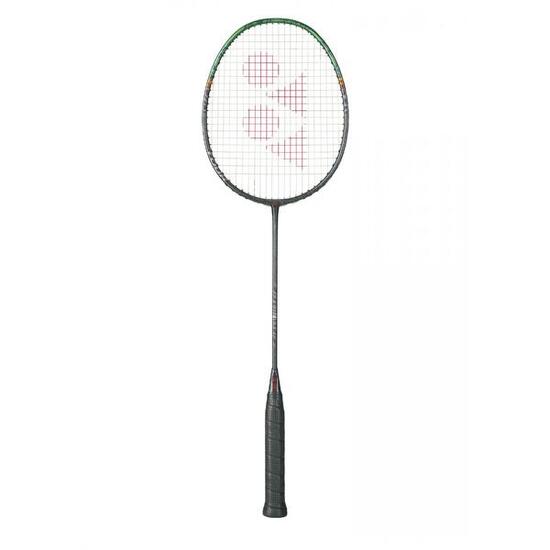 Raquette de badminton Yonex Astrox 99 Tour