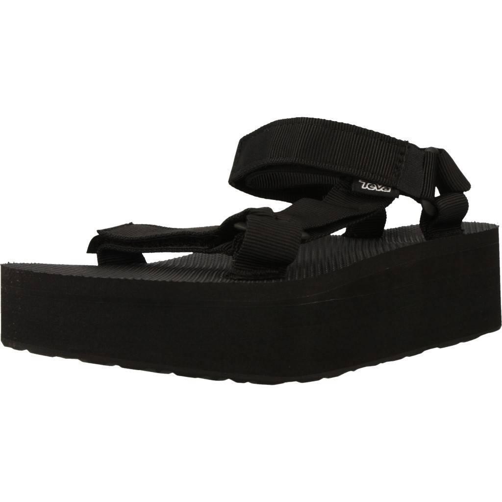 TEVA picture