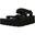 Sandale Teva Model W Flatform Univers Culoare Negru