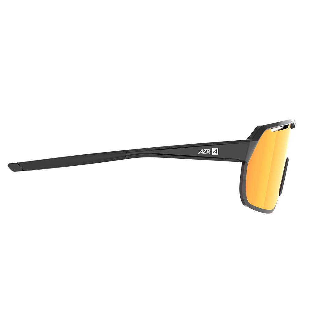 Gafas de sol hidrofóbicas AZR Victory RX 3/5