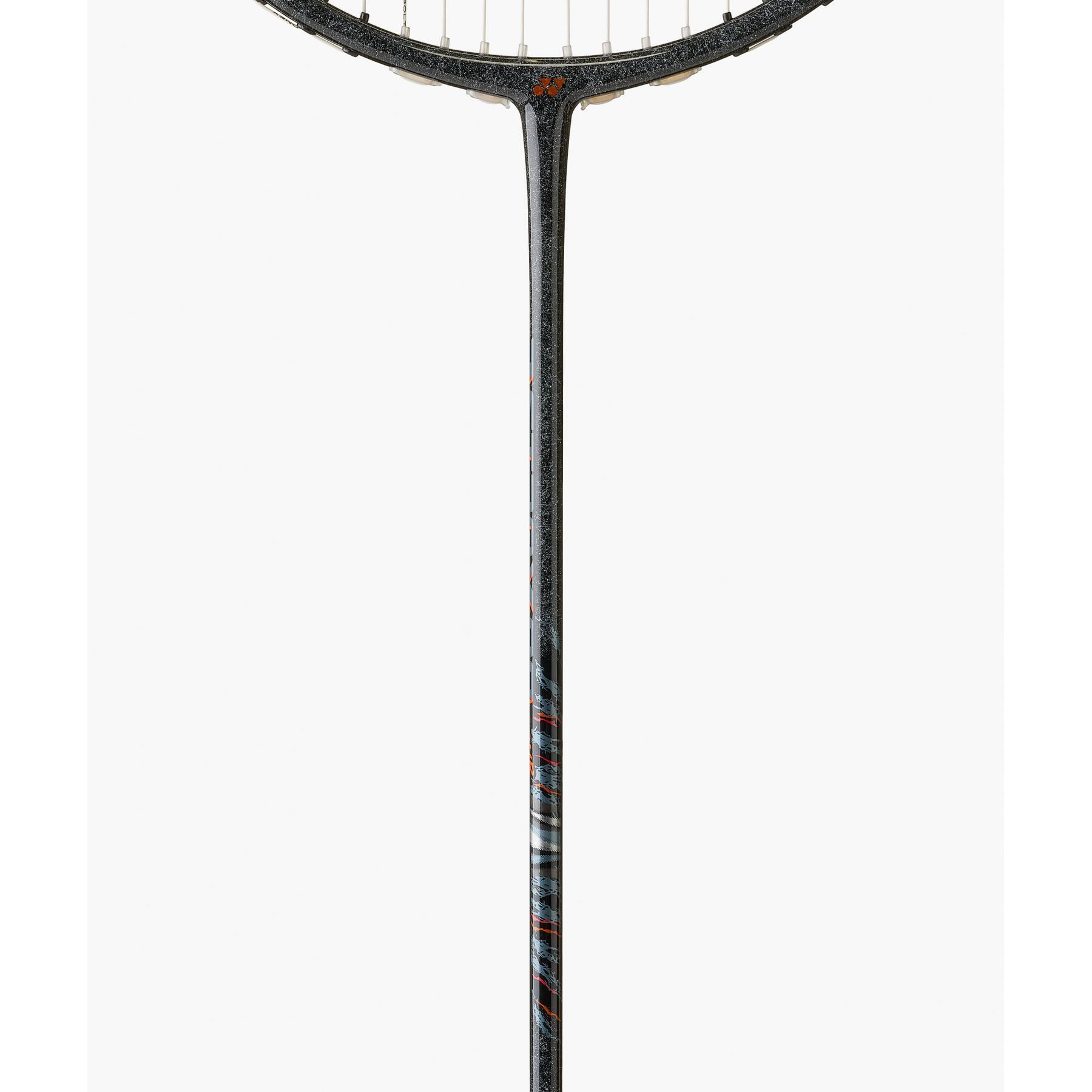 Raquette de badminton Yonex Astrox 99 Tour 4/4