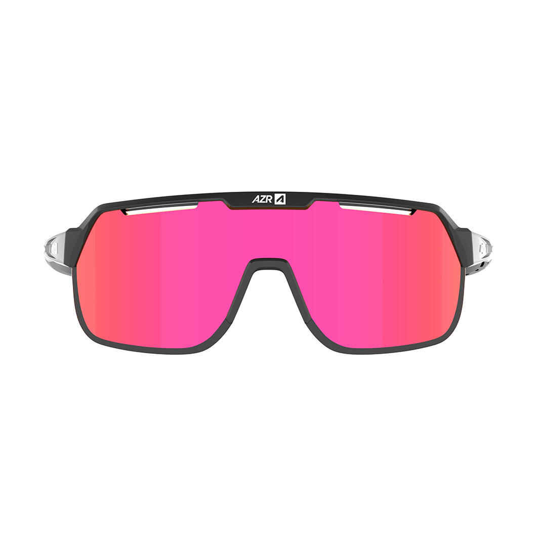 Gafas de sol hidrofóbicas AZR Victory RX 2/5