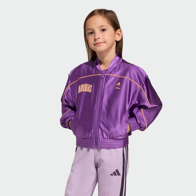 ADIDAS picture