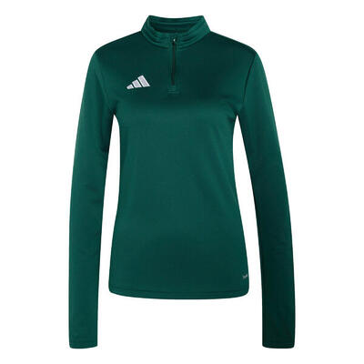 Adidas entrada 26 training top voor dames