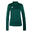 Hanorac pentru femei adidas Entrada 26 Training Top