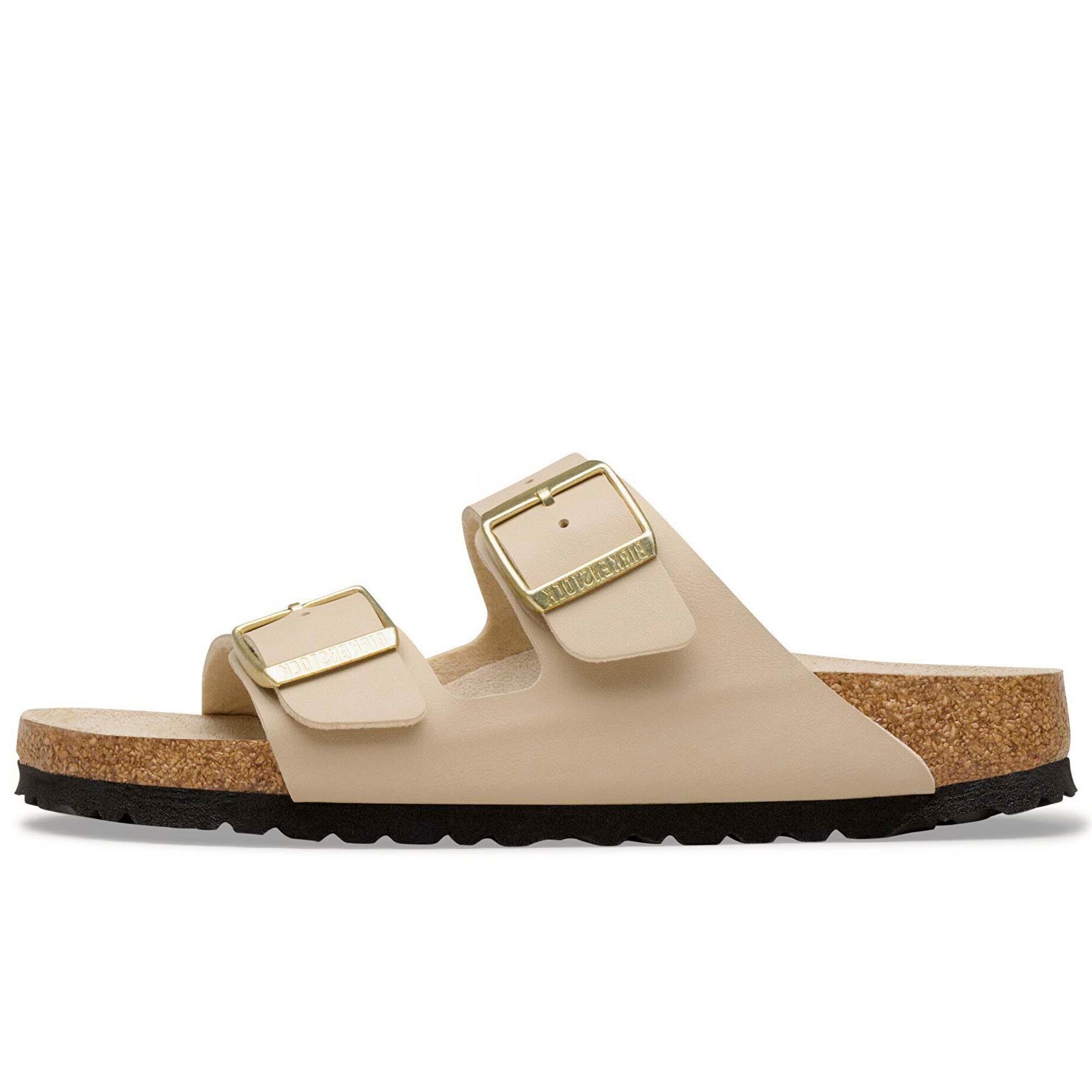 BIRKENSTOCK picture