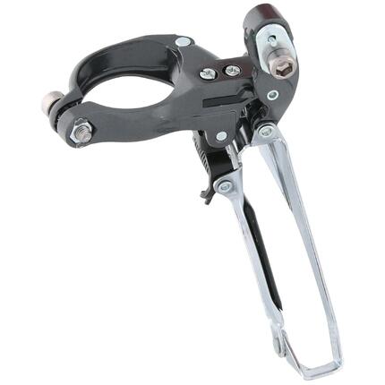 Przednia przerzutka SHIMANO Claris FD-R2000