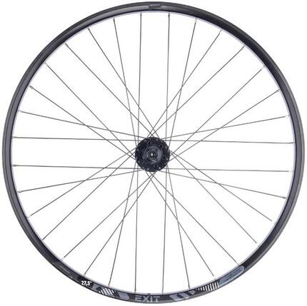 CONTEC roue arrière Exit Eroq 21 27,5