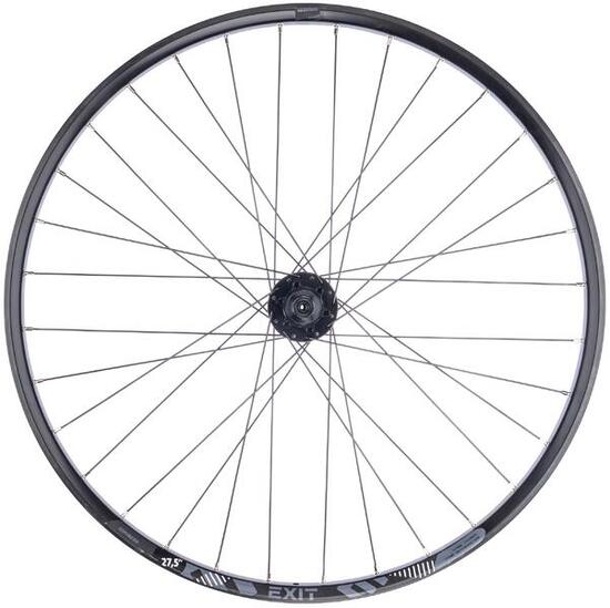 CONTEC roue arrière Exit Eroq 21 27,5