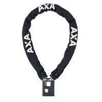 AXA picture