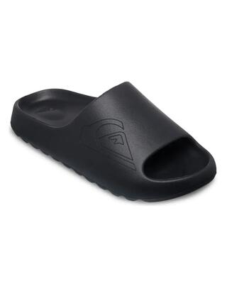 Sandalen cloud crusher heren