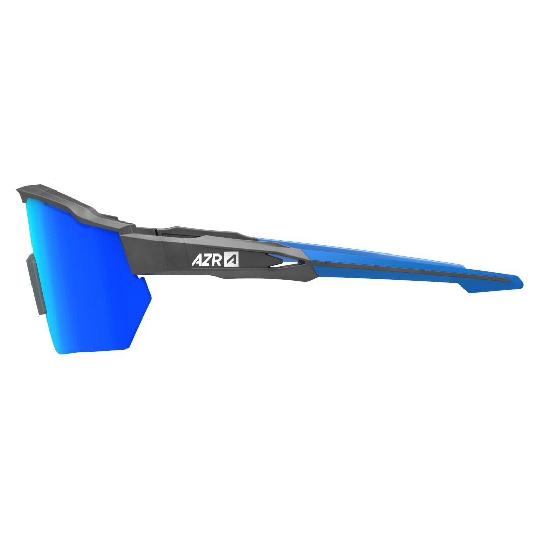 Lunettes de soleil hydrophobe AZR Race RX 3/5