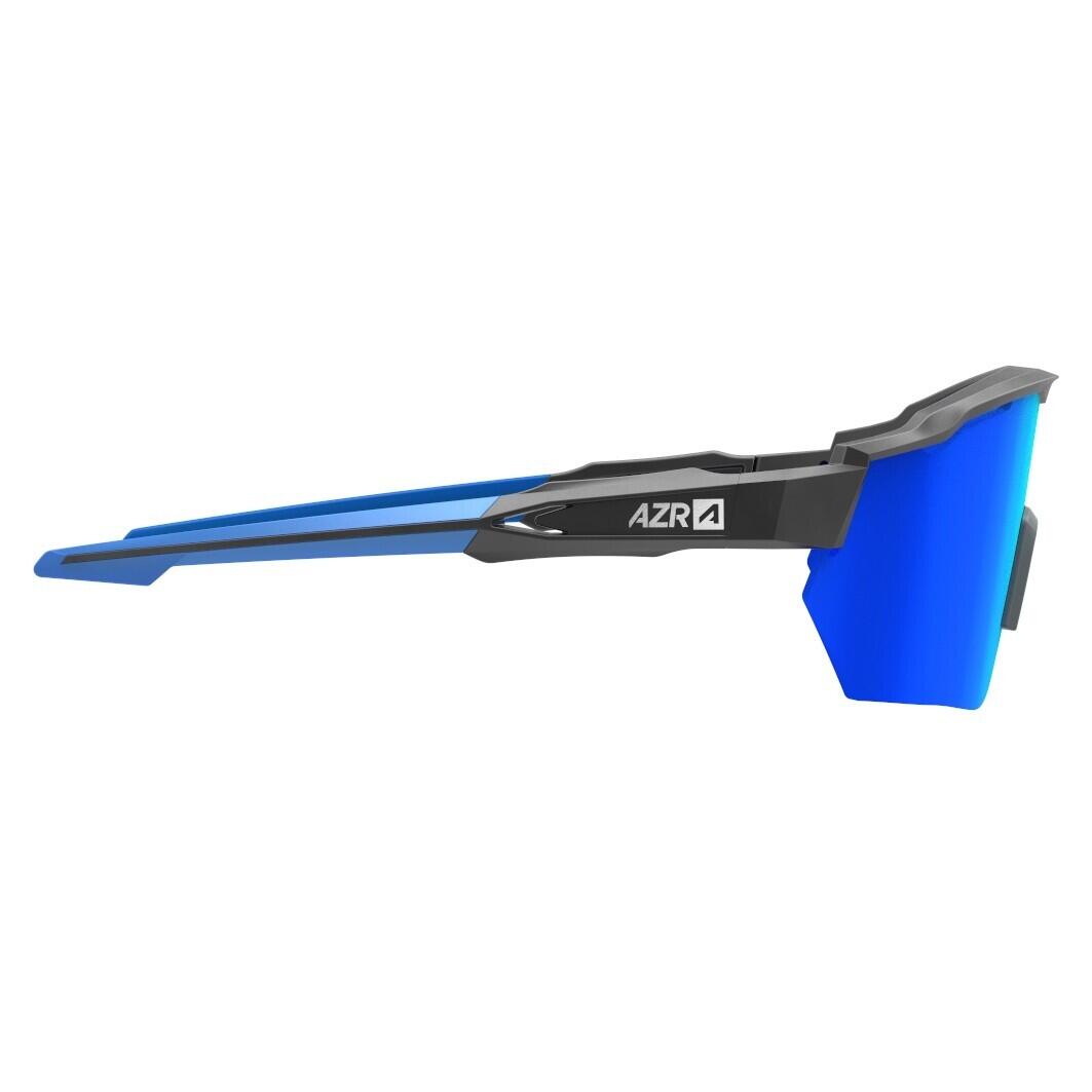 Lunettes de soleil hydrophobe AZR Race RX 2/5