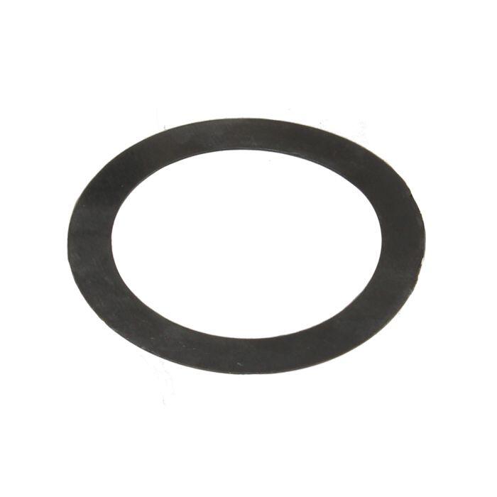 ENDURO BEARINGS Dystans osi BB nylon 30x40x1