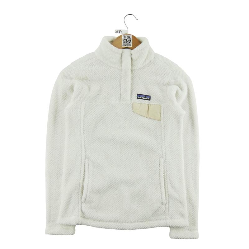 da6b826c-0fb4-4d32-b45a-3b4e93b4deb3_c4