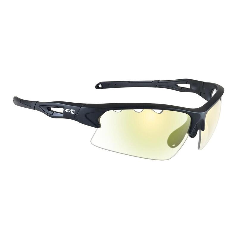 16387624-6603-473c-9957-b5287165b715_c1