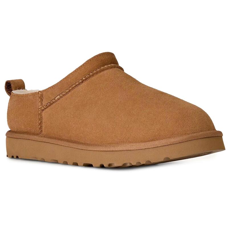 Ciabatte Ugg Australian M Classic Micro Adult