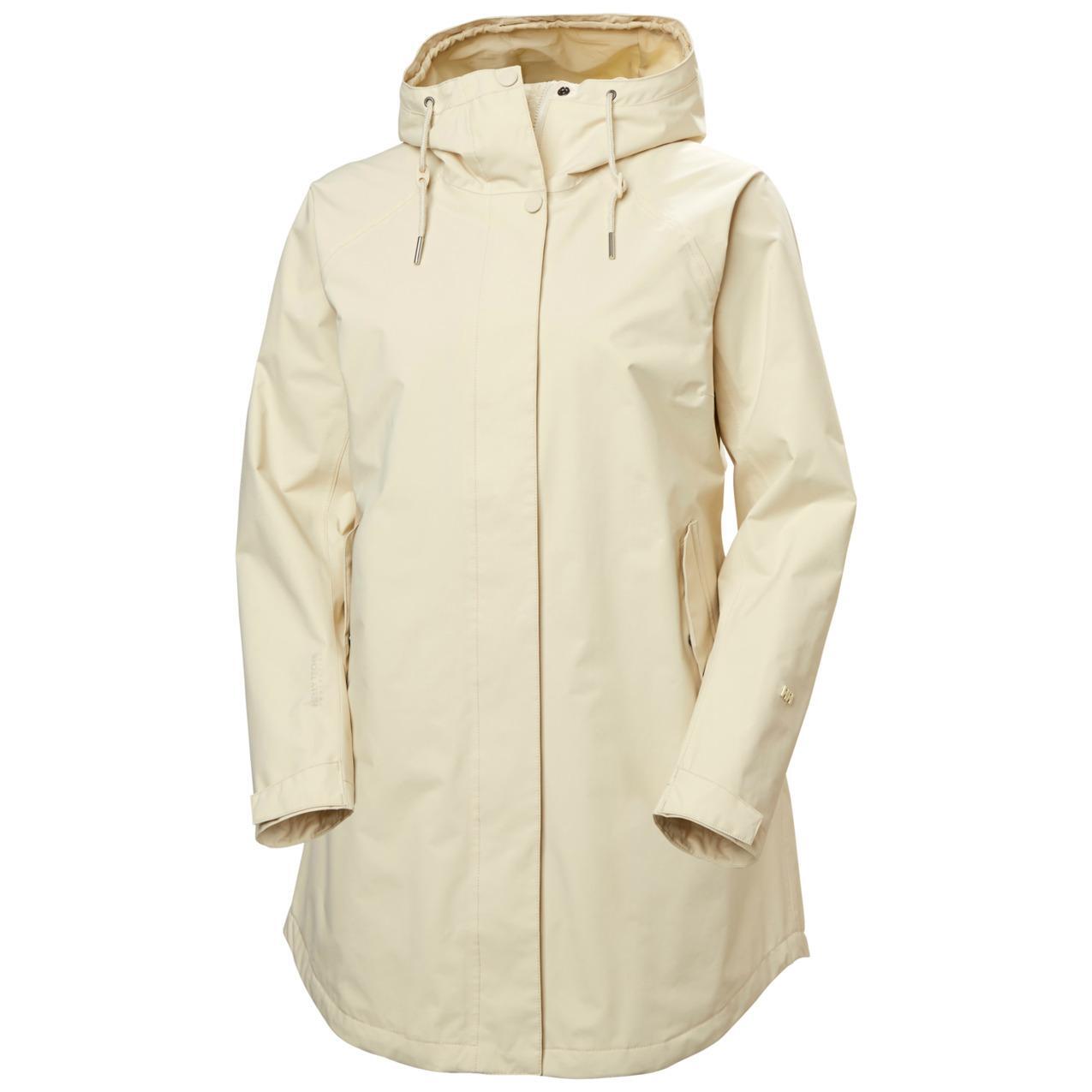 HELLY HANSEN picture