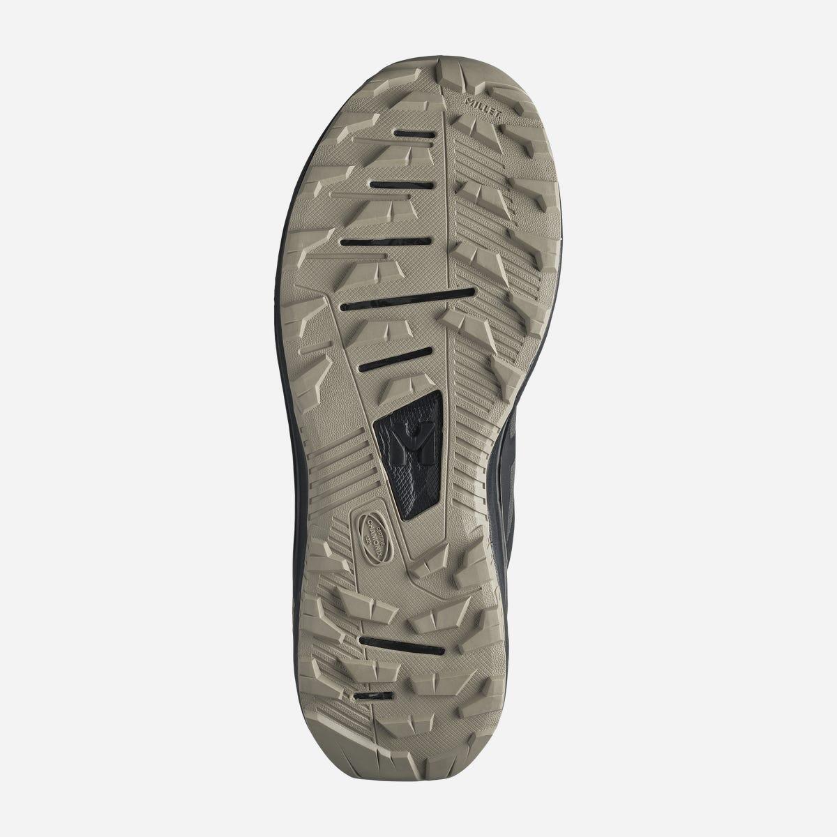 Chaussures Randonnée - Trekking pour homme SENECA 3/4