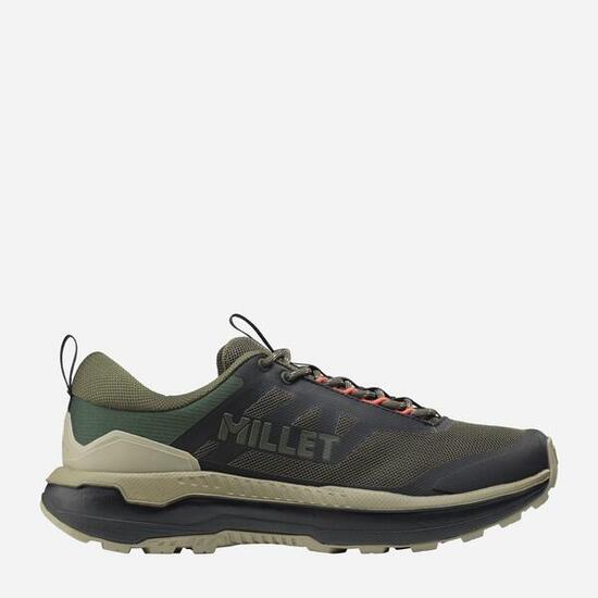 Herren Wandern - Trekking Schuhe SENECA