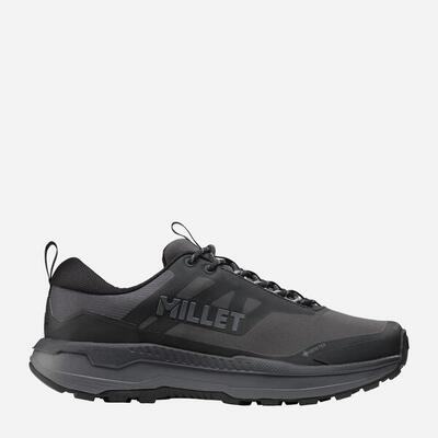 Scarpe Escursione - Trekking Uomini SENECA GORE-TEX