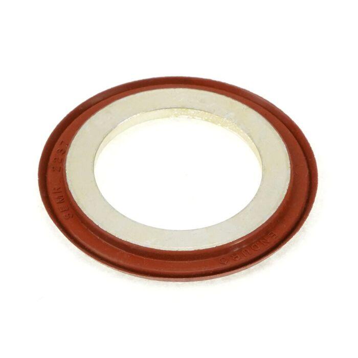 ENDURO BEARINGS picture