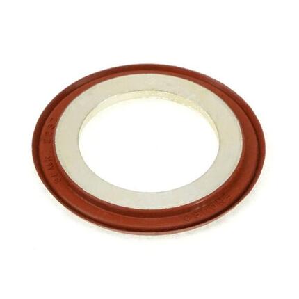 ENDURO BEARINGS BB-Dichtung BB86/92 SRAM Non-Drive 22x37
