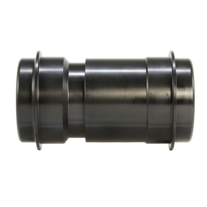 ENDURO BEARINGS Adapter suportu PF30 do GXP Delrin ABEC 5