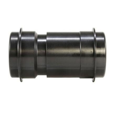 ENDURO BEARINGS boîtier de pédalier Delrin PF30 vers GXP ABEC-5