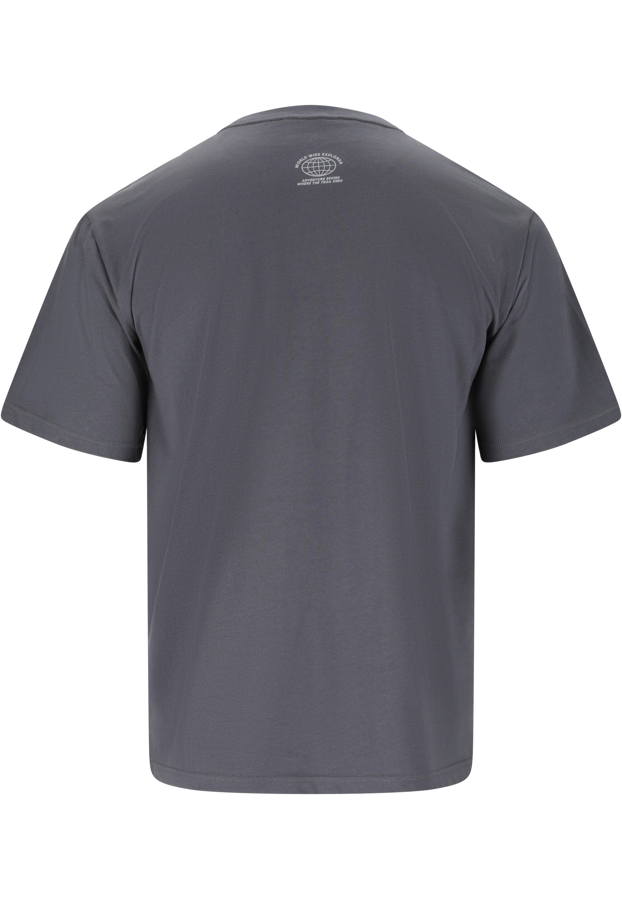 T-shirt Arwen 2/5