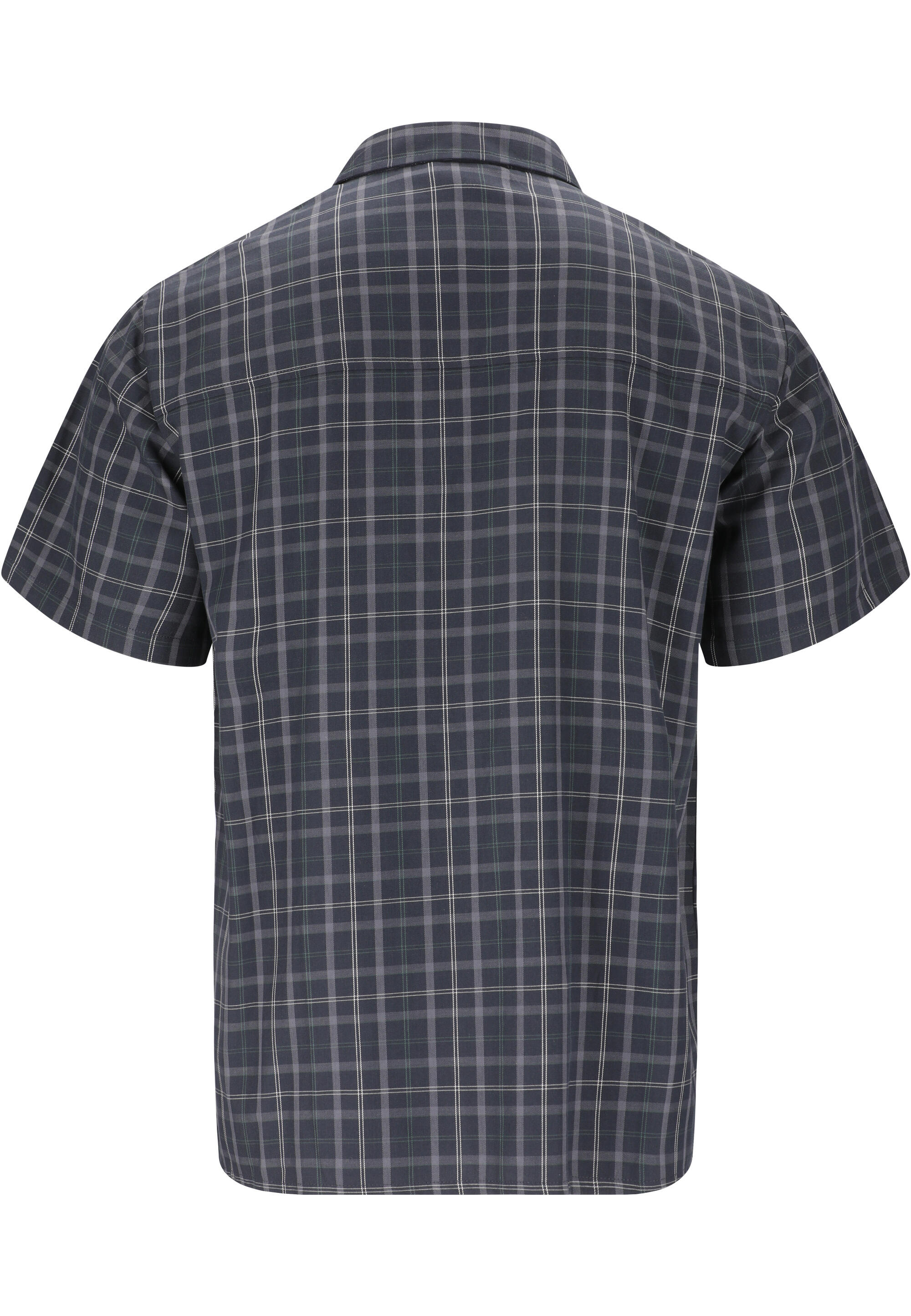 Camicia Whistler Leslies 2/5